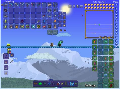 terraria wing slot mod|terraria wing equipment slot.